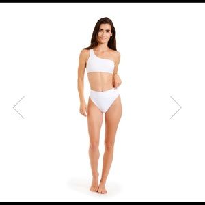 Mimi the label swimsuit